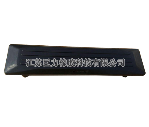 湖南底部固定履带块