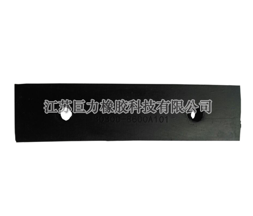 安徽橡胶垫块
