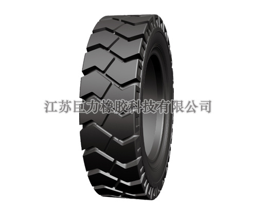 安徽DH-907工业车辆轮胎