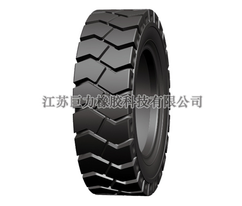 安徽DH-908工业车辆充气轮胎