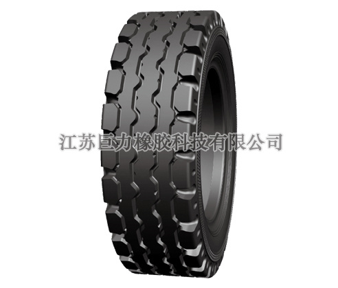 安徽DH-910工业车辆充气轮胎