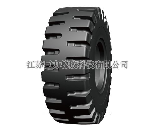 安徽L-5工程机械轮胎